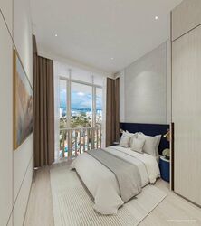 K Suites (D15), Apartment #472904401